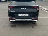 Kia Sportage 2021 годаfor15 300 000 тг. в Алматы – фото 5