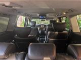 Nissan Elgrand 2011 годаүшін10 500 000 тг. в Алматы – фото 3