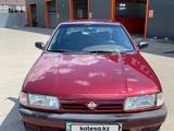Nissan Primera 1994 годаүшін900 000 тг. в Караганда
