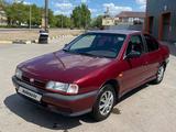 Nissan Primera 1994 годаүшін900 000 тг. в Караганда – фото 2