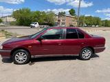 Nissan Primera 1994 годаүшін900 000 тг. в Караганда – фото 3