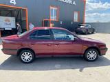 Nissan Primera 1994 годаүшін900 000 тг. в Караганда – фото 5
