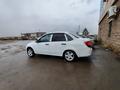 ВАЗ (Lada) Granta 2190 2014 годаүшін2 280 000 тг. в Астана – фото 25