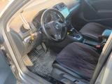 Volkswagen Golf 2010 годаүшін5 500 000 тг. в Тараз – фото 2