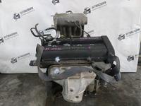 Двигатель honda CRV за 480 000 тг. в Семей