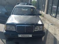 Mercedes-Benz E 280 1995 годаүшін2 000 000 тг. в Шымкент