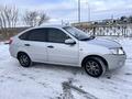 ВАЗ (Lada) Granta 2191 2015 годаfor2 400 000 тг. в Караганда – фото 2