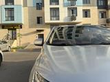 Kia Cerato 2011 года за 4 200 000 тг. в Алматы – фото 3
