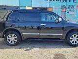 Infiniti QX56 2005 года за 7 500 000 тг. в Усть-Каменогорск – фото 2