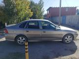 Opel Vectra 1999 года за 1 200 000 тг. в Актобе