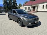 Mazda 6 2007 года за 2 800 000 тг. в Усть-Каменогорск