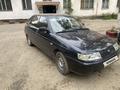 ВАЗ (Lada) 2112 2008 годаfor930 000 тг. в Семей – фото 3