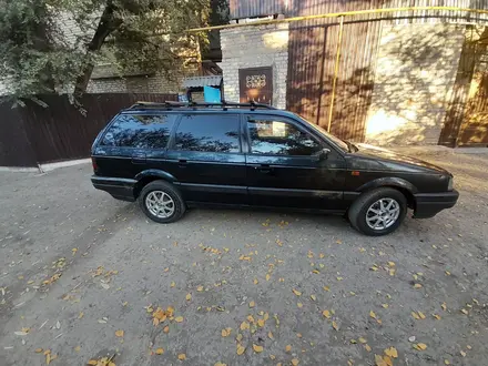 Volkswagen Passat 1993 года за 2 000 000 тг. в Кызылорда