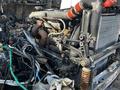 Двигатель Даф в Шымкент – фото 2