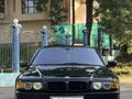 BMW 728 1999 года за 3 600 000 тг. в Алматы