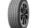 Автошины 225/65R17, 225/65/17, 225/65 R17 102H NEXEN N'FERA RU5 за 41 000 тг. в Усть-Каменогорск