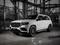 Mercedes-Benz GLS 450 4MATIC 2021 годаfor57 255 146 тг. в Шымкент