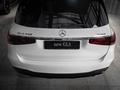 Mercedes-Benz GLS 450 4MATIC 2021 годаfor57 255 146 тг. в Шымкент – фото 14