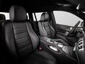 Mercedes-Benz GLS 450 4MATIC 2021 года за 57 255 146 тг. в Шымкент – фото 32