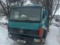 Mercedes-Benz  410D 1993 годаfor8 500 000 тг. в Алматы – фото 4