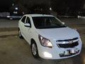 Chevrolet Cobalt 2024 годаүшін7 500 000 тг. в Уральск – фото 5