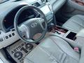 Toyota Camry 2008 годаfor5 100 000 тг. в Урджар – фото 10