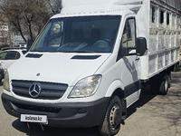 Mercedes-Benz Sprinter 2007 года за 11 000 000 тг. в Алматы