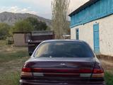 Nissan Maxima 1997 года за 650 000 тг. в Алматы – фото 4