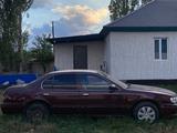 Nissan Maxima 1997 года за 650 000 тг. в Алматы – фото 3