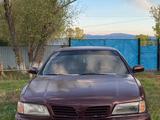 Nissan Maxima 1997 года за 650 000 тг. в Алматы – фото 2