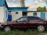 Nissan Maxima 1997 года за 650 000 тг. в Алматы – фото 5