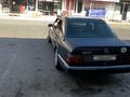 Mercedes-Benz E 230 1992 года за 1 600 000 тг. в Тараз – фото 5