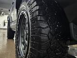 BYD FangChengBao Leopard 5 2025 года за 28 000 000 тг. в Астана – фото 4