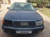 Audi 100 1994 годаүшін600 000 тг. в Шымкент