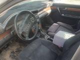 Audi 100 1994 годаүшін600 000 тг. в Шымкент – фото 3