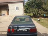 Audi 100 1994 годаүшін600 000 тг. в Шымкент – фото 4