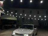 Nissan Maxima 1998 годаүшін3 015 625 тг. в Актау – фото 3