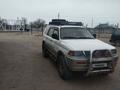 Mitsubishi Montero Sport 1999 годаүшін4 400 000 тг. в Караганда – фото 10