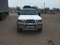 Mitsubishi Montero Sport 1999 годаүшін4 400 000 тг. в Караганда – фото 11