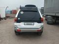 Mitsubishi Montero Sport 1999 годаүшін4 400 000 тг. в Караганда – фото 9