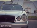 Mercedes-Benz E 280 1996 года за 2 300 000 тг. в Кызылорда – фото 3