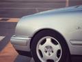 Mercedes-Benz E 280 1996 года за 2 300 000 тг. в Кызылорда – фото 10