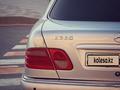 Mercedes-Benz E 280 1996 года за 2 300 000 тг. в Кызылорда – фото 13
