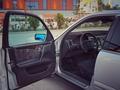 Mercedes-Benz E 280 1996 года за 2 300 000 тг. в Кызылорда – фото 15