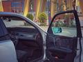 Mercedes-Benz E 280 1996 года за 2 300 000 тг. в Кызылорда – фото 16
