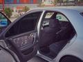 Mercedes-Benz E 280 1996 года за 2 300 000 тг. в Кызылорда – фото 17