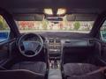 Mercedes-Benz E 280 1996 года за 2 300 000 тг. в Кызылорда – фото 19