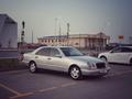 Mercedes-Benz E 280 1996 года за 2 300 000 тг. в Кызылорда – фото 4