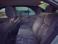 Mercedes-Benz E 280 1996 года за 2 300 000 тг. в Кызылорда – фото 21