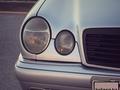 Mercedes-Benz E 280 1996 года за 2 300 000 тг. в Кызылорда – фото 2